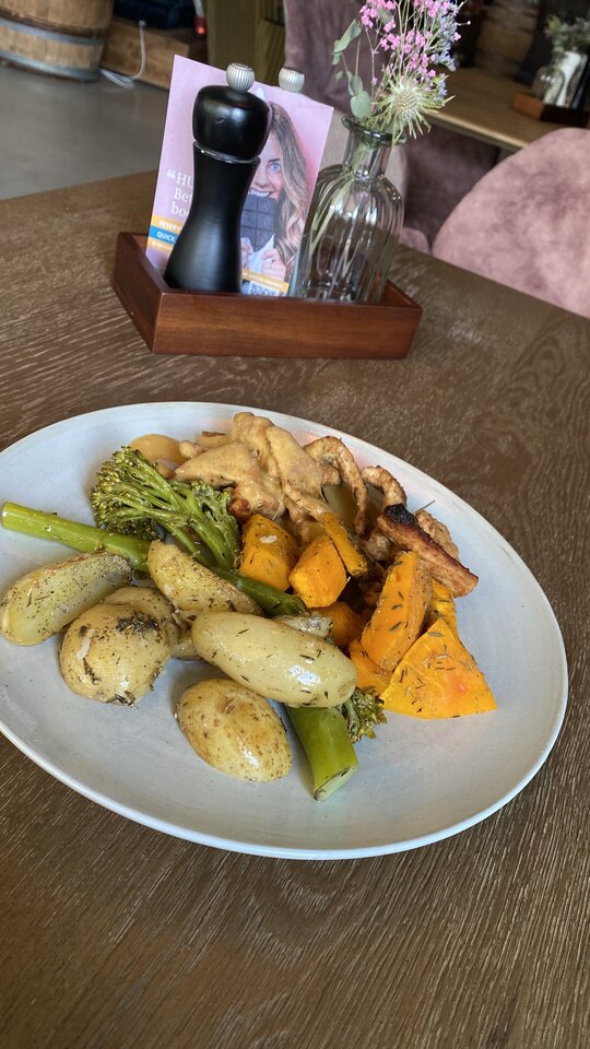 IMG_6392.jpeg - May_Day