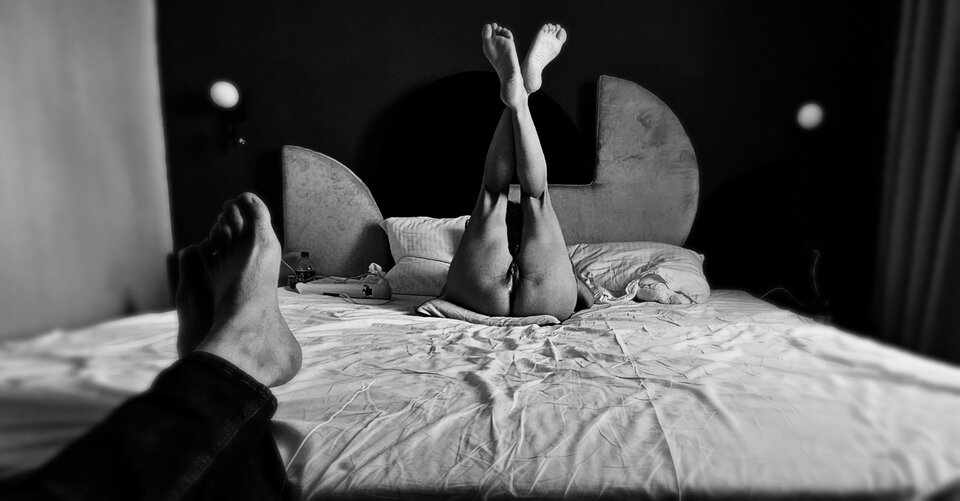 1000000727.jpg - ParaNieprzyzwoita