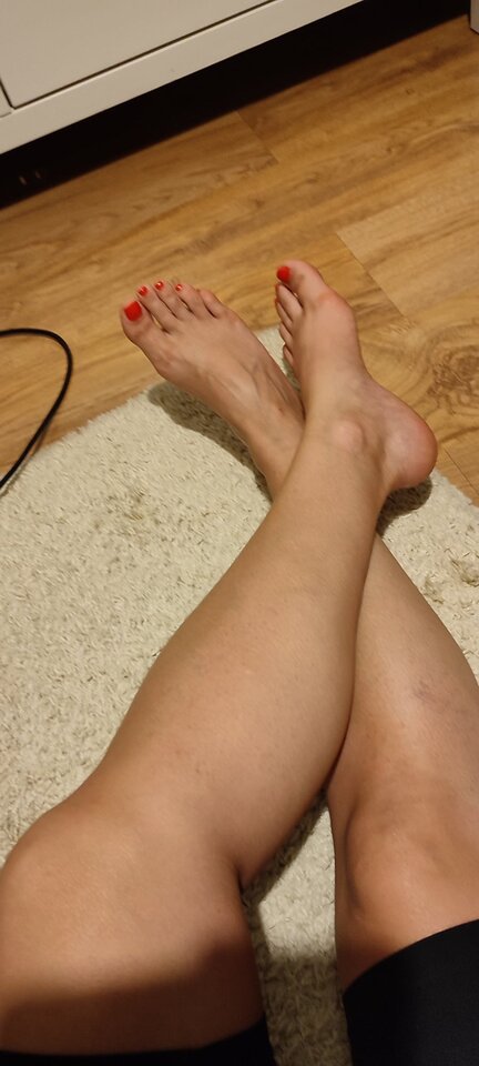 1000009949.jpg - gregor31