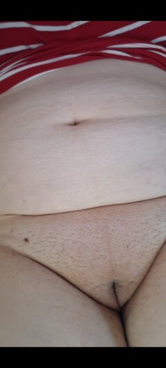 Screenshot_2024-09-11-09-51-11-98_99c04817c0de5652397fc8b56c3b38