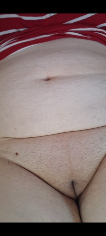 Screenshot_2024-09-11-09-51-11-98_99c04817c0de5652397fc8b56c3b38 - Lizaczki123456789