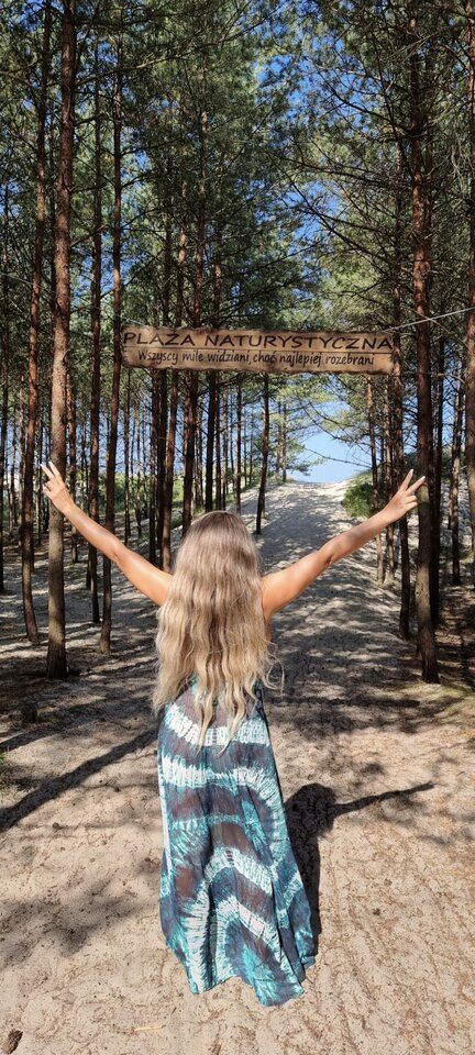 1000033227.jpg - szacunek