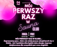 www.saunaclub.pl