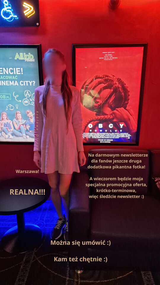 20240910_231033.jpg - KrolowaOlszyn