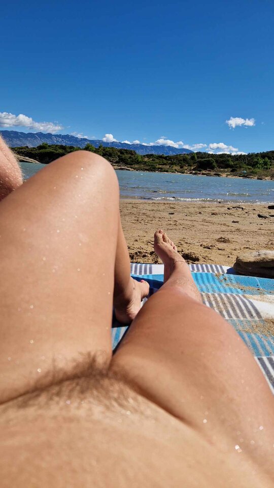 🌞 - hotka_i_misiek