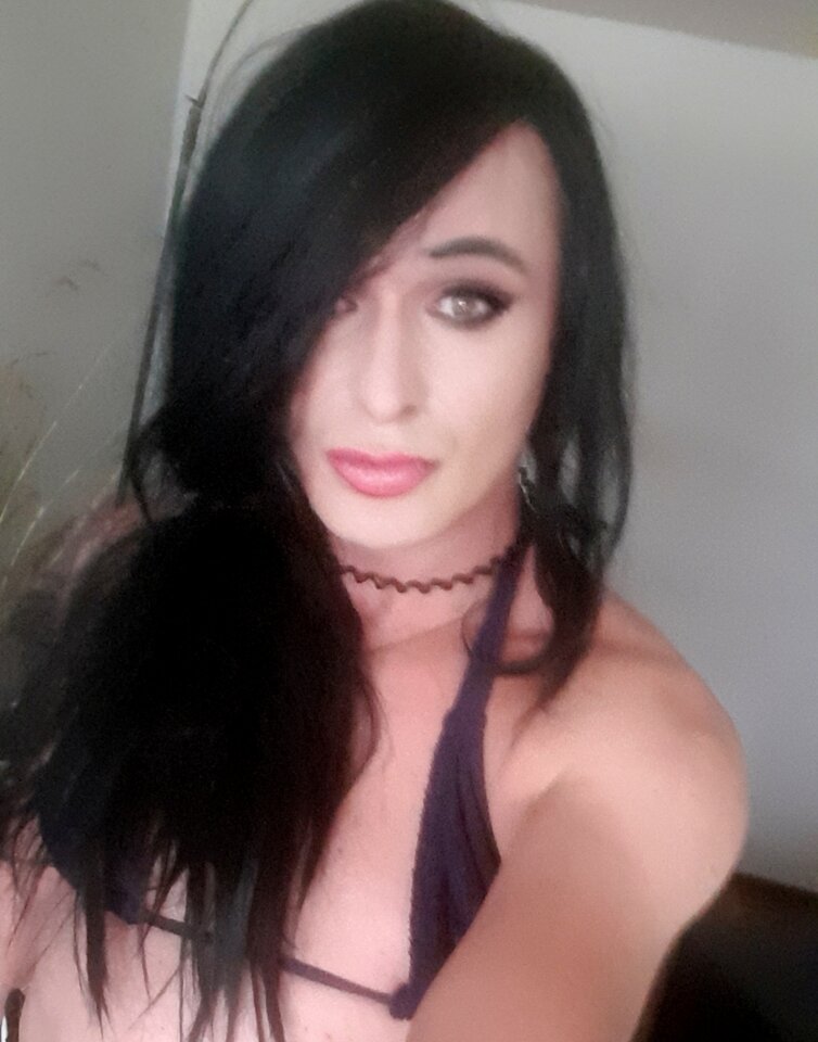 20240911_172017.jpg - TransKitty