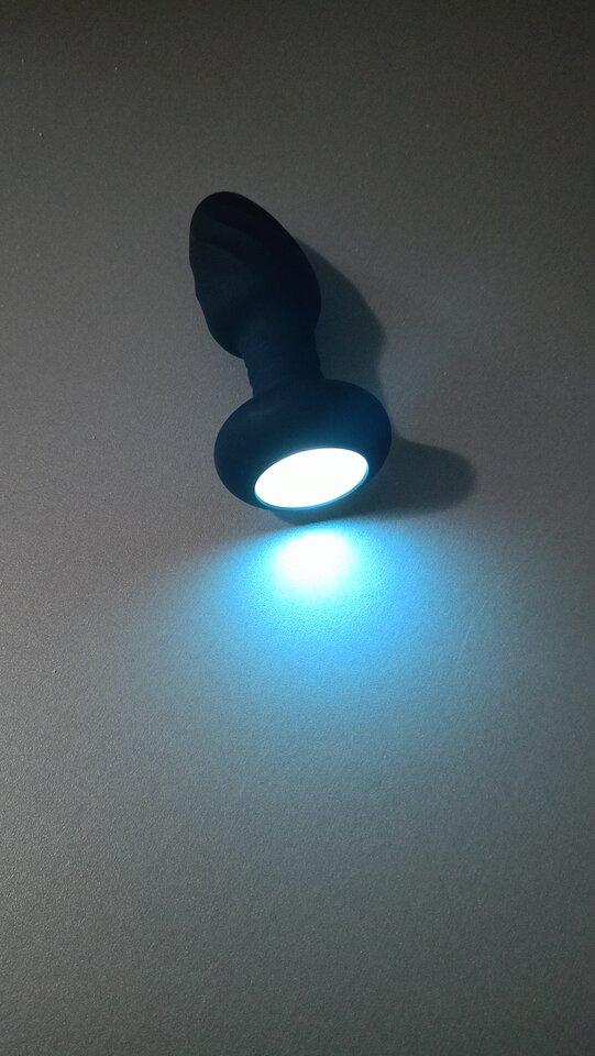 1000040953.jpg - MarcinOtwartyNa