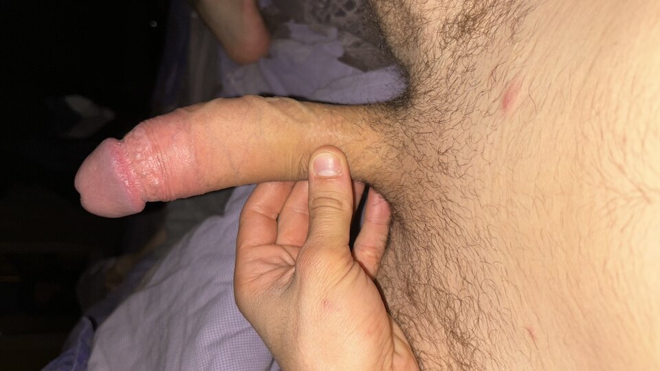 B74B4B85-8A59-4F12-B7A7-AA4AB5CC245B.jpeg - Vectep88