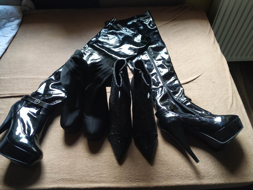 IMG_20240911_174245.jpg - Adriennecross