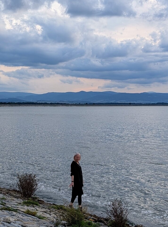 1000001020.jpg - oniwro7575