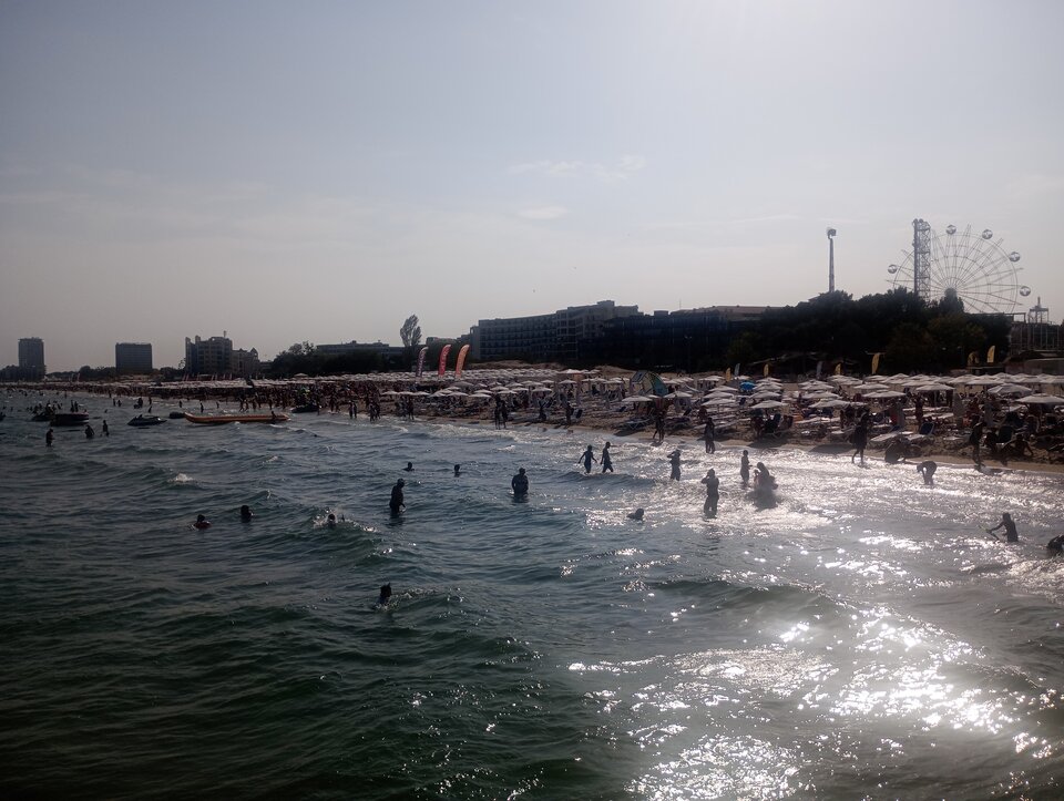 1000004376.jpg - wawamybi