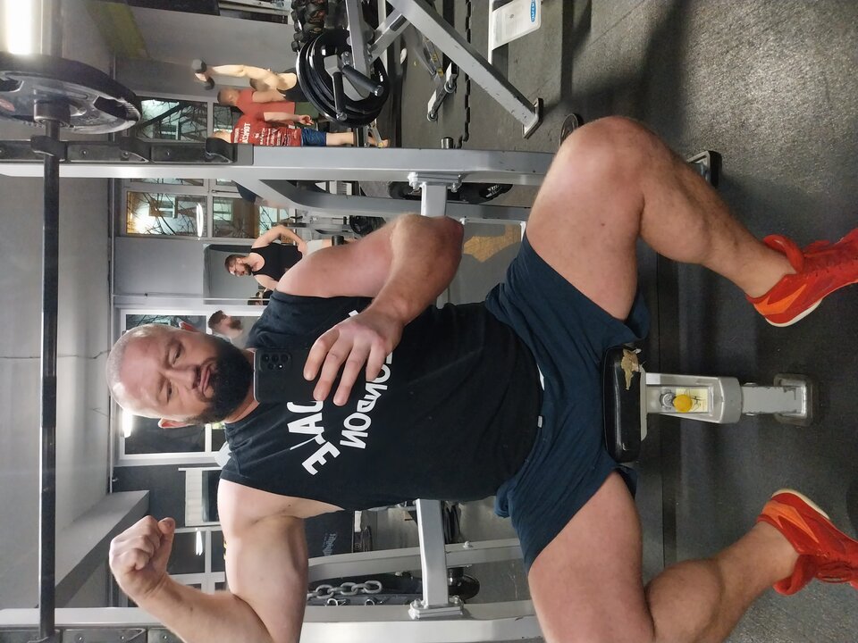 20240123_174942.jpg - KrisSiwy2323