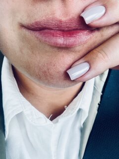 IMG_2220.jpeg