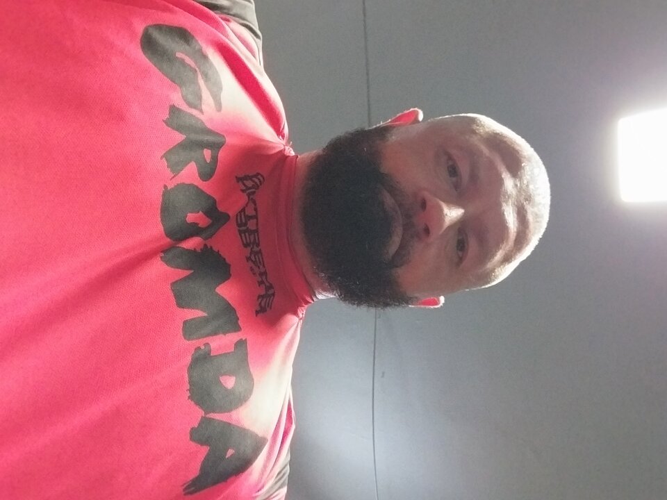 20240116_194618.jpg - KrisSiwy2323