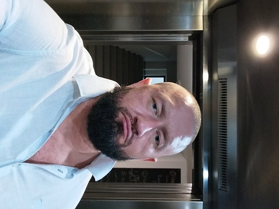 20240302_134810.jpg - KrisSiwy2323