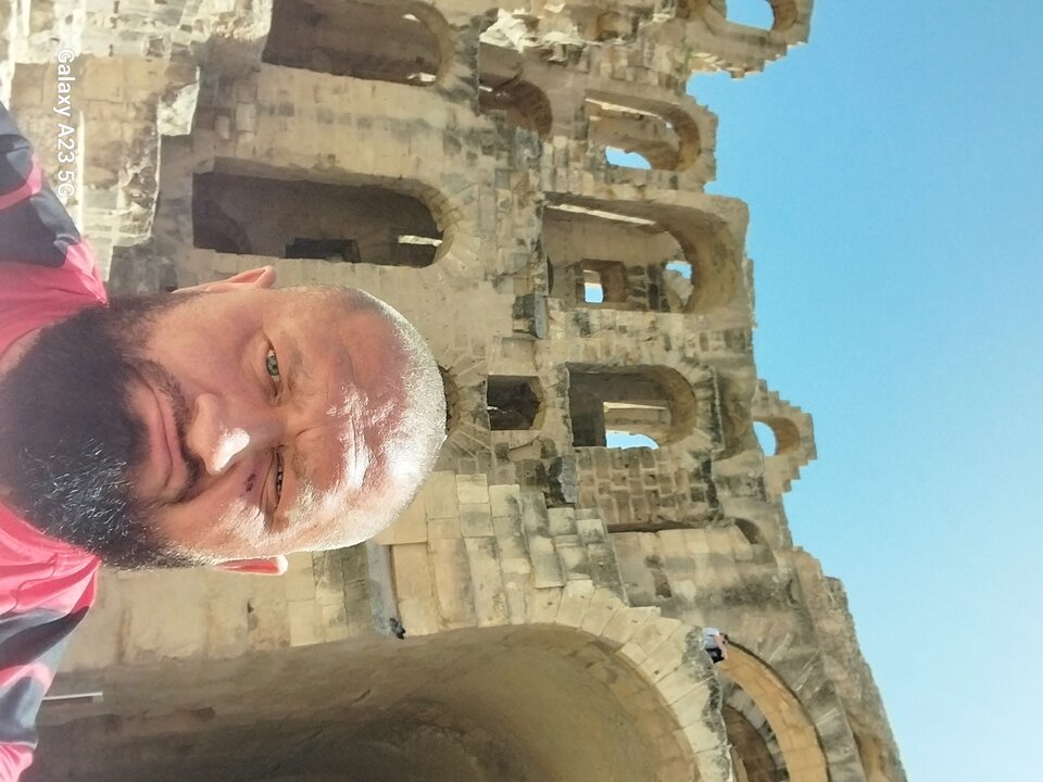 20240611_104048.jpg - KrisSiwy2323