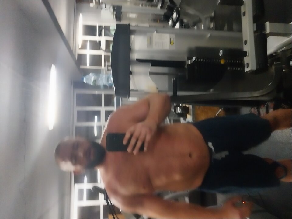 20240215_181411.jpg - KrisSiwy2323