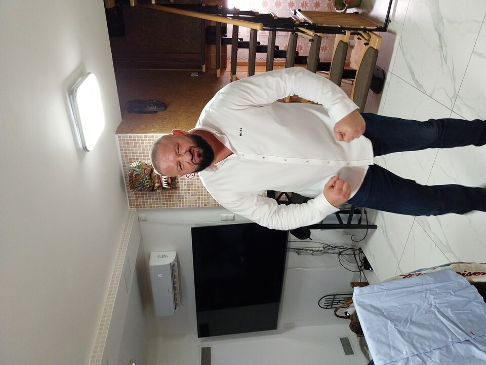 20240222_163200.jpg - KrisSiwy2323