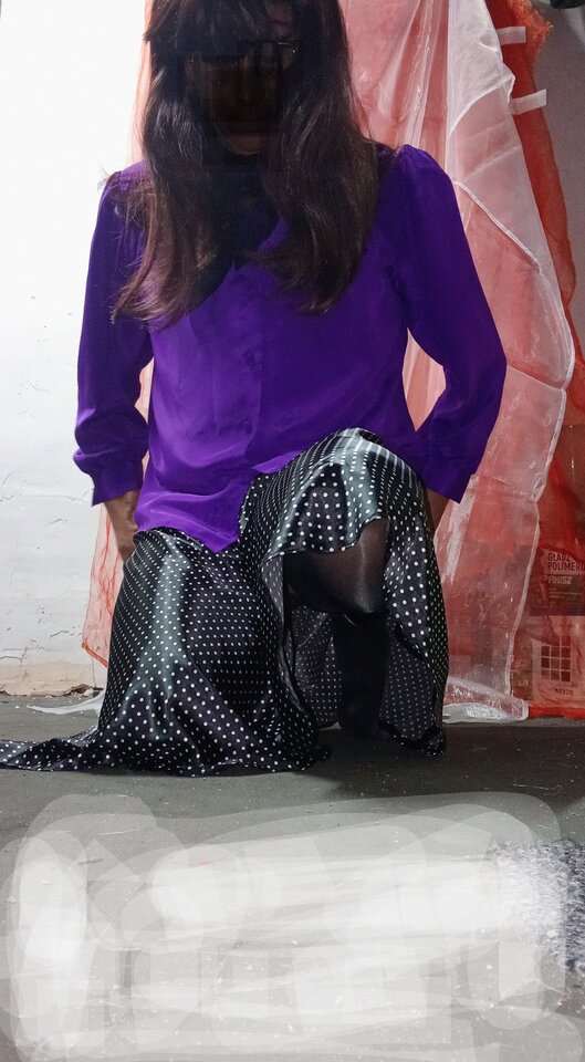 IMG_20240911_161715_TIMEBURST4~4.jpg - apaszka777