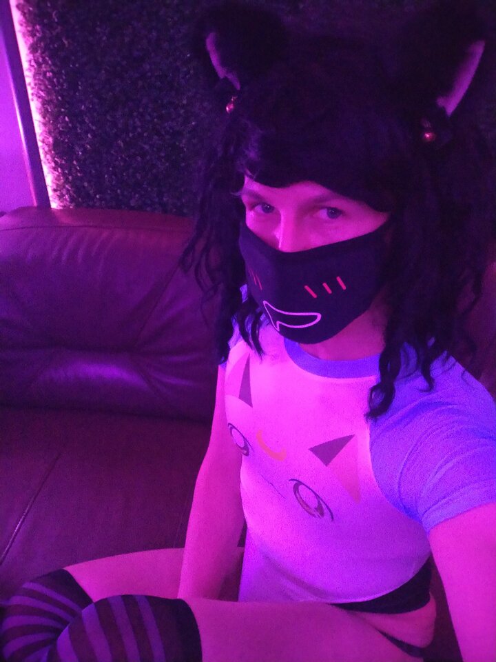 ☺️✌️ - KamilaTrap