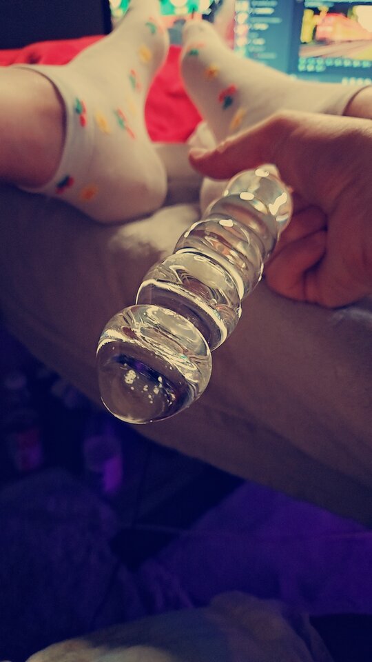 1000010224.jpg - k1i9n8g8a