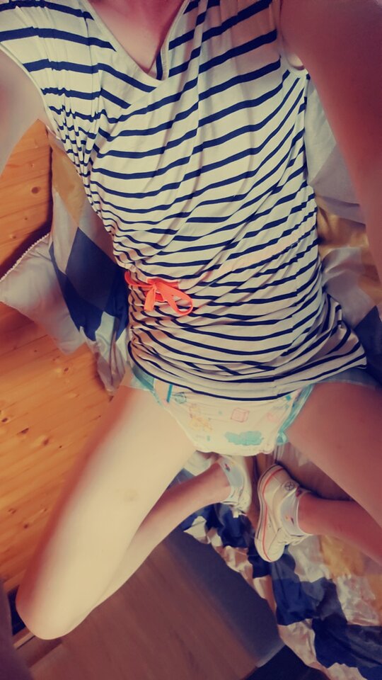 1000010249.jpg - k1i9n8g8a