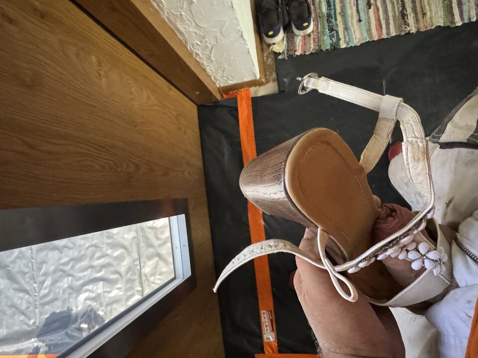 IMG_8079.jpeg - Mareczekk19