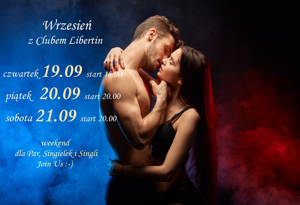 19  20  21  września z Clubem Libertin.jpg - CLUBLIBERTIN