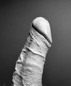 Zanim we mnie wejdzie 