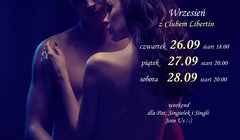 26  27  28  września z Clubem Libertin.jpg