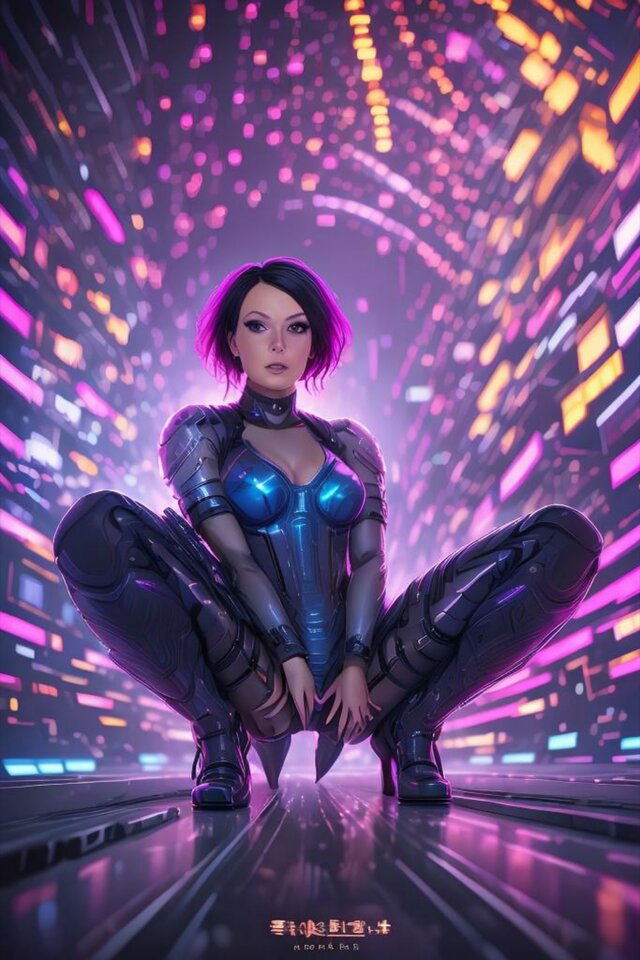 Polish_20240909_121614371.jpg - 1972my1976