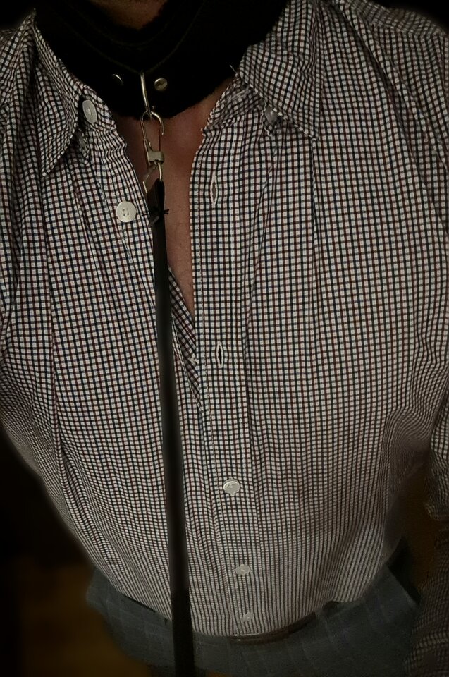 1000026227.jpg - PiesjednejPani