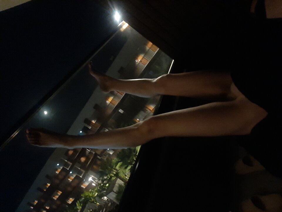 20240911_222640.jpg - Maggreg2020