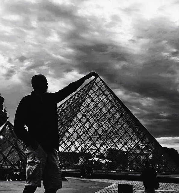 1001441073.jpg - Roberto35gd