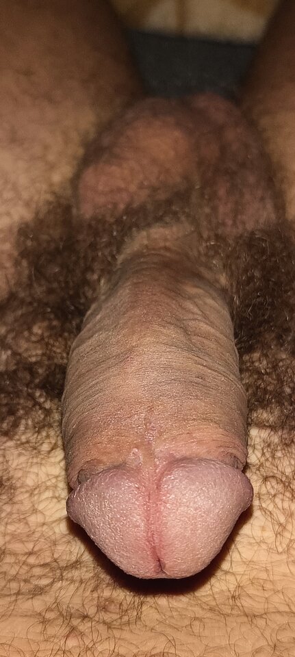 1000022218.jpg - Kris_2406