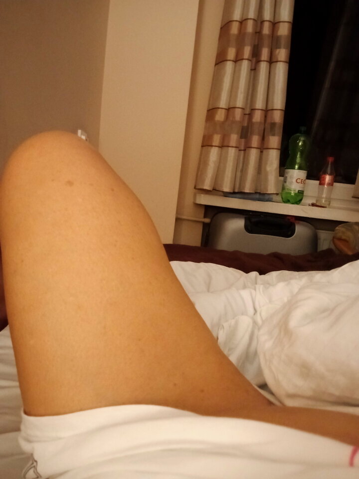 1726087316496450185732518572468.jpg - sympatyczni700