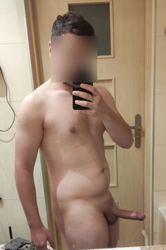 IMG_20240426_142833.jpg