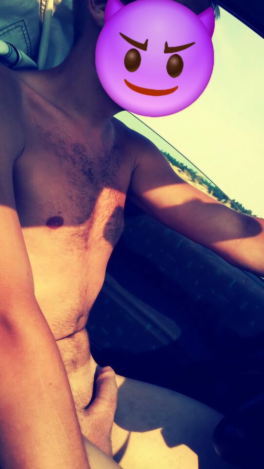 1000017751.jpg - whl890