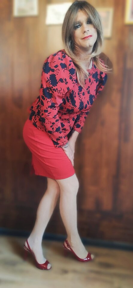 1000005671.jpg - EdytkaCross