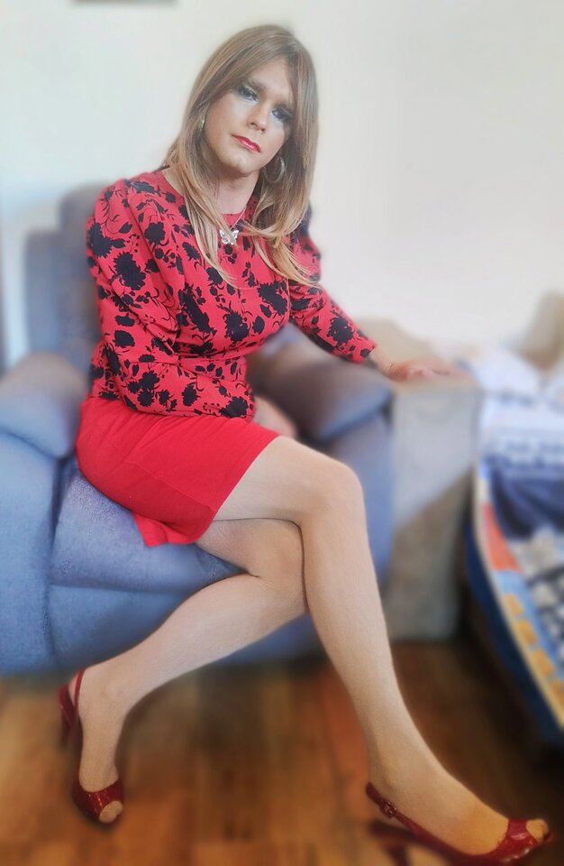 1000005670.jpg - EdytkaCross