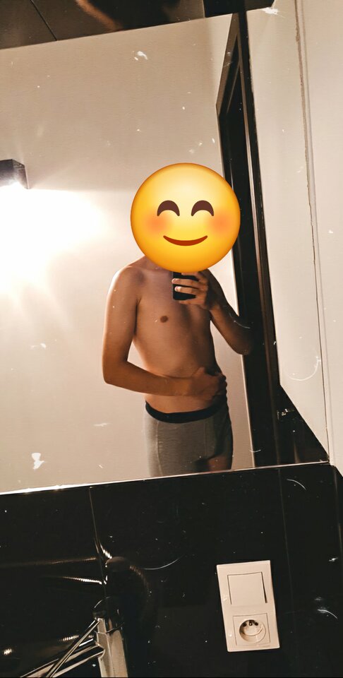 Snapchat-1412591753.jpg - Student233