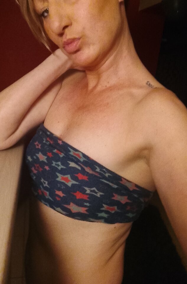 IMG_20240909_192337_285~2.jpg - Ina69