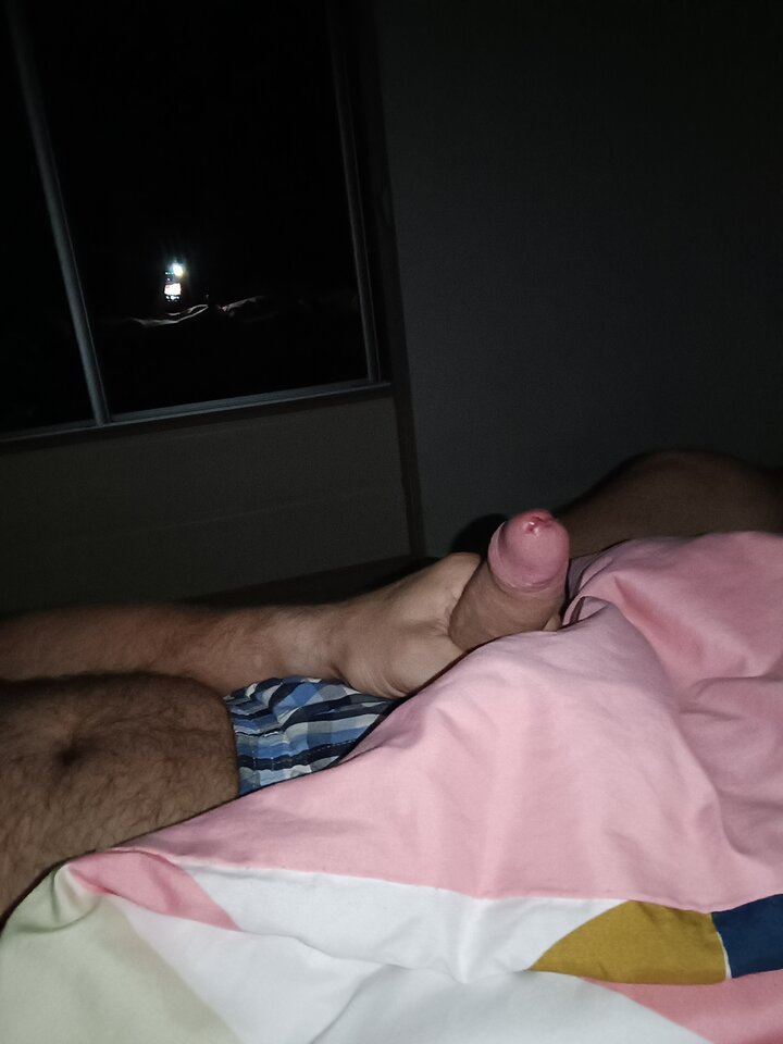 IMG_20240912_015133_339.jpg - Sztubak2