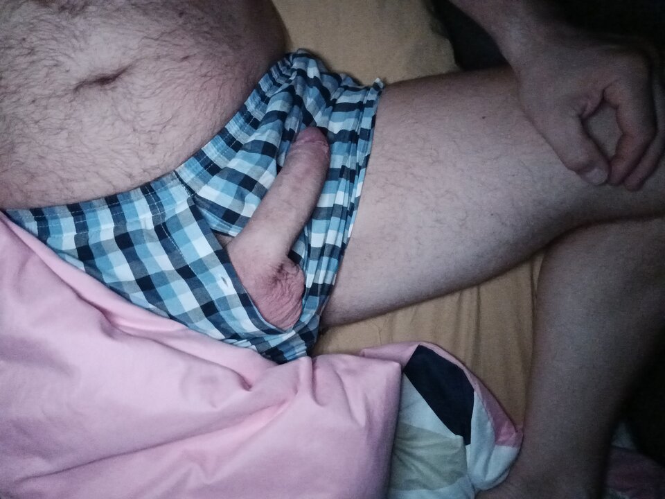 IMG_20240912_015204_824.jpg - Sztubak2