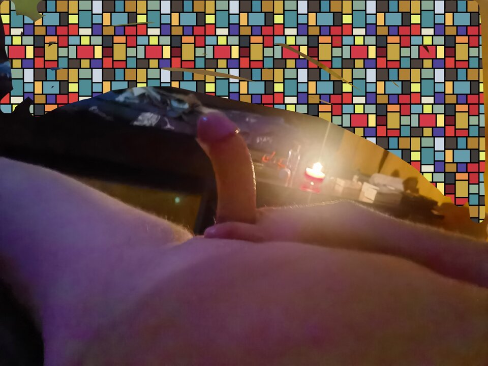 IMG_20240912_022644.jpg - Kris198622