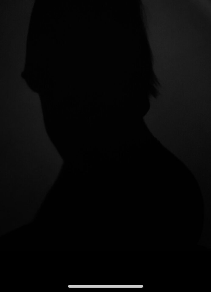 IMG_2915.jpeg - fuckBOTAK