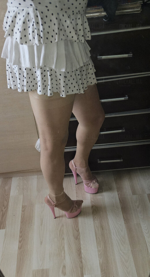 20240911_124655.jpg - Michal_ina