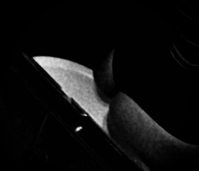 IMG_2918.jpeg - fuckBOTAK