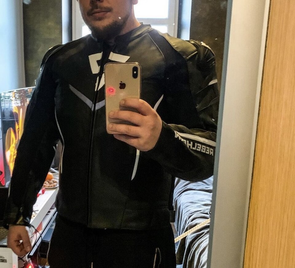 IMG_6229.jpeg - MagicArek