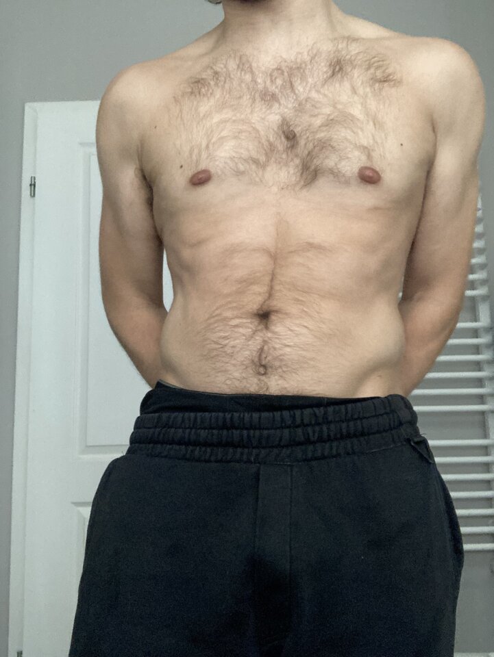 IMG_0707.jpeg - mlody08111